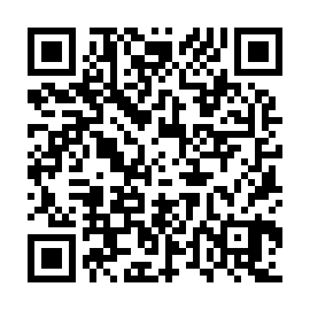 QR code for 5TK920