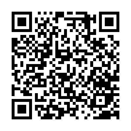 QR code for 5TL14
