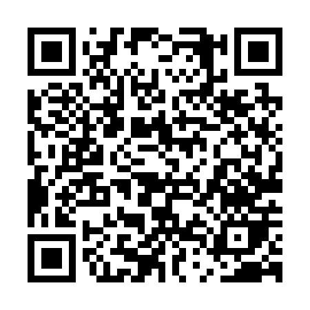 QR code for 5TL20