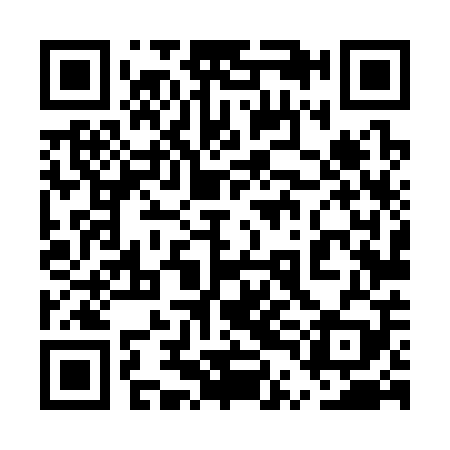 QR code for 5TL309