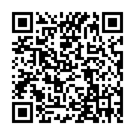 QR code for 5TL58
