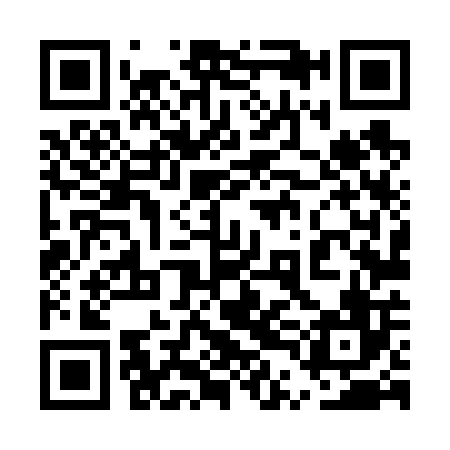 QR code for 5TL606
