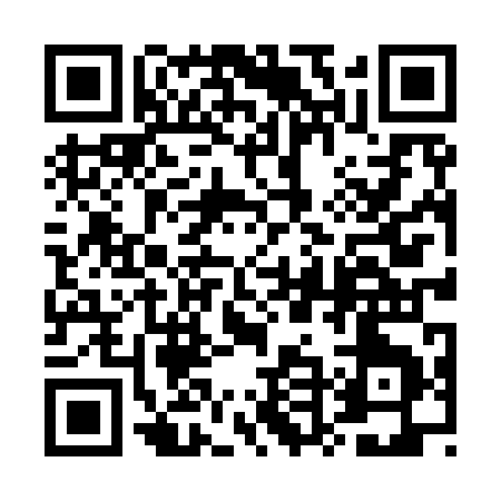 QR code for 5TL99