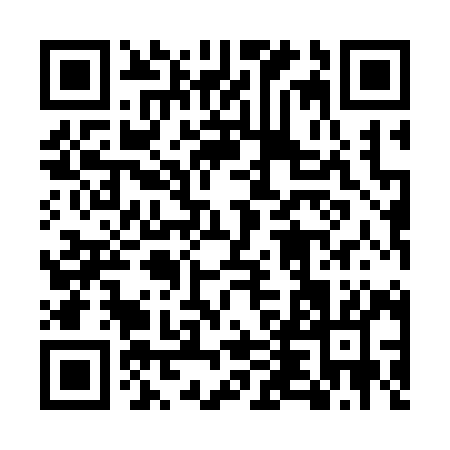 QR code for 5TM39