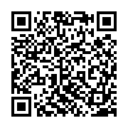 QR code for 5TM573