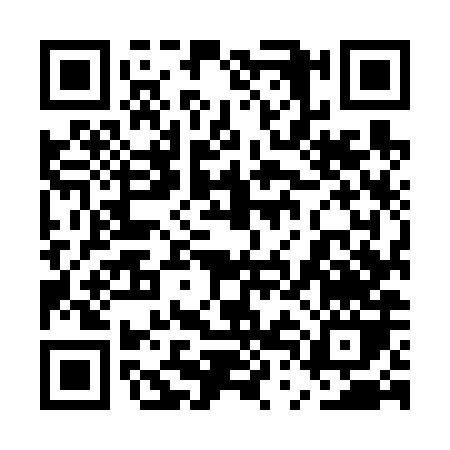 QR code for 5TM68