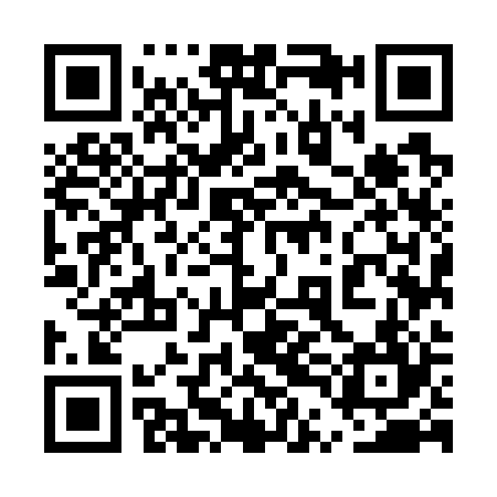 QR code for 5TM724
