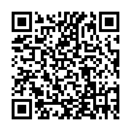 QR code for 5TM75