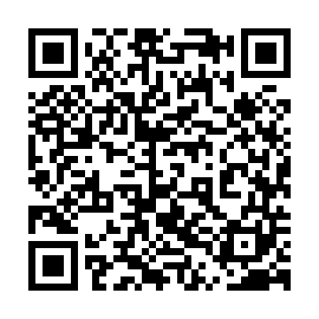 QR code for 5TM841