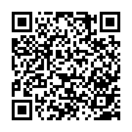 QR code for 5TN21