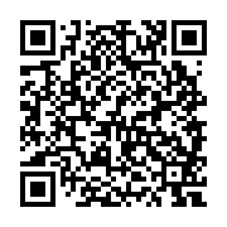 QR code for 5TN383