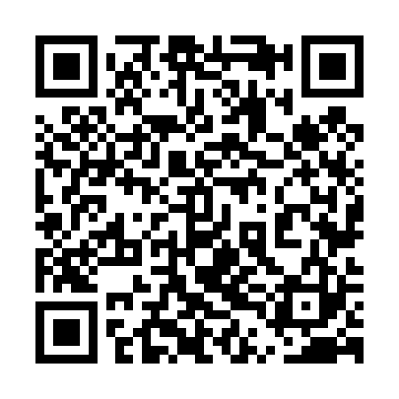 QR code for 5TN423