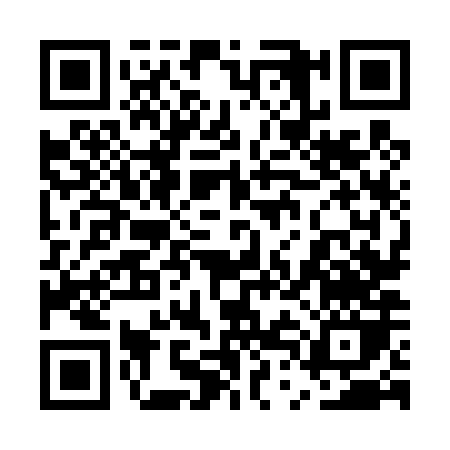 QR code for 5TN48