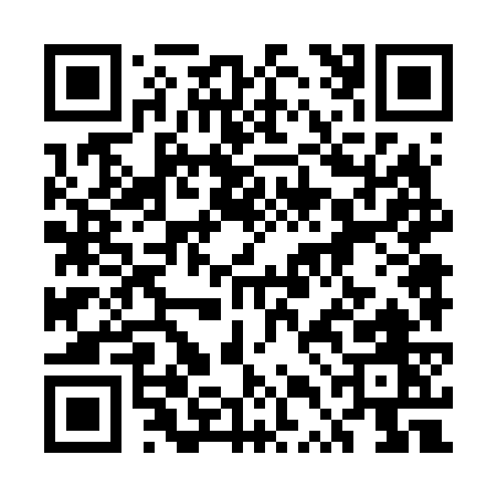 QR code for 5TN67
