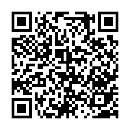 QR code for 5TN71