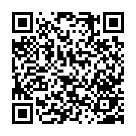 QR code for 5TN72