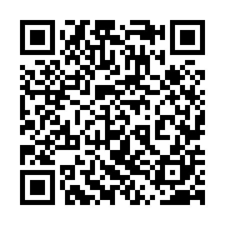 QR code for 5TN800
