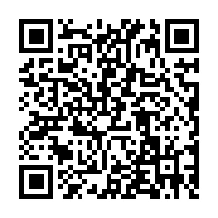 QR code for 5TN84