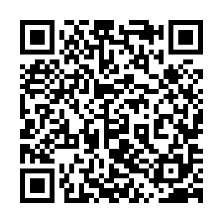 QR code for 5TN895