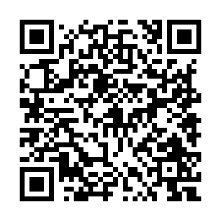 QR code for 5TN92