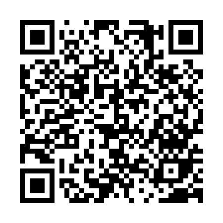 QR code for 5TO05