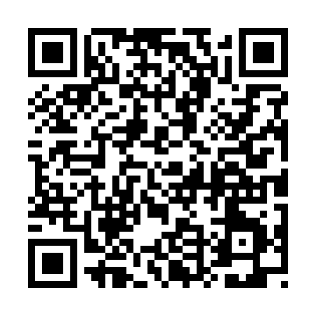 QR code for 5TO12