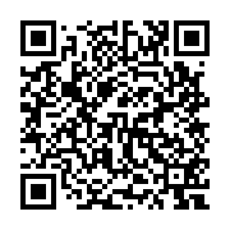 QR code for 5TO151
