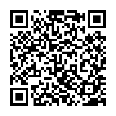 QR code for 5TO281