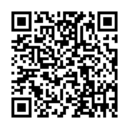 QR code for 5TO29
