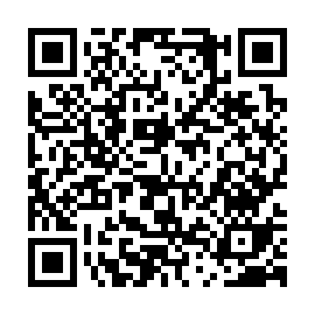 QR code for 5TO33