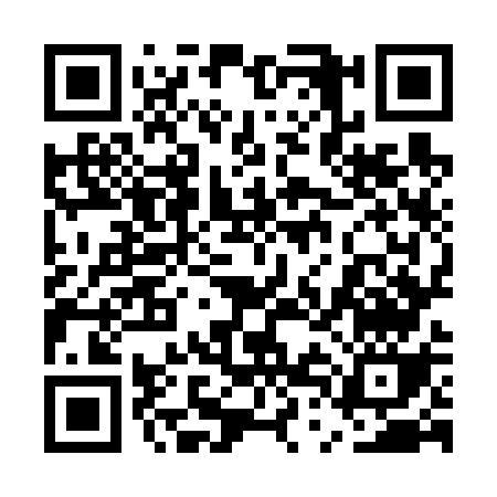 QR code for 5TO67