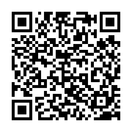 QR code for 5TO695