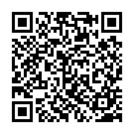 QR code for 5TO707