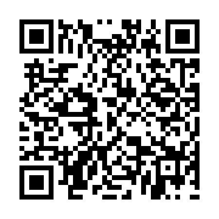 QR code for 5TO939