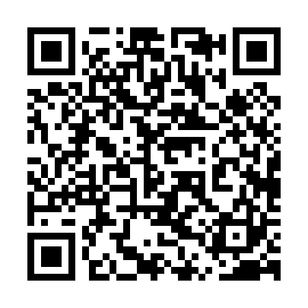 QR code for 5TP023