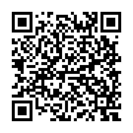 QR code for 5TP197
