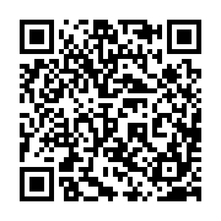 QR code for 5TP394