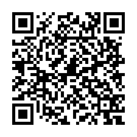 QR code for 5TP536