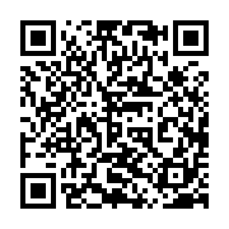 QR code for 5TP910