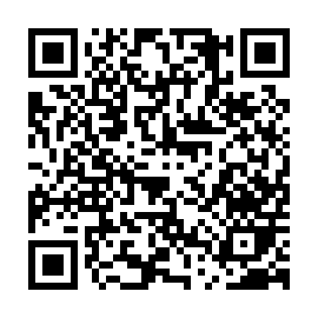 QR code for 5TQ00
