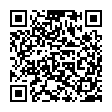 QR code for 5TQ375
