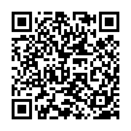 QR code for 5TQ415