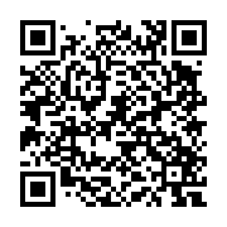 QR code for 5TQ447