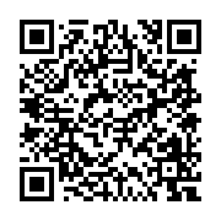 QR code for 5TQ49