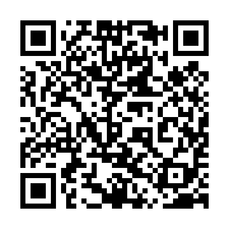 QR code for 5TQ499