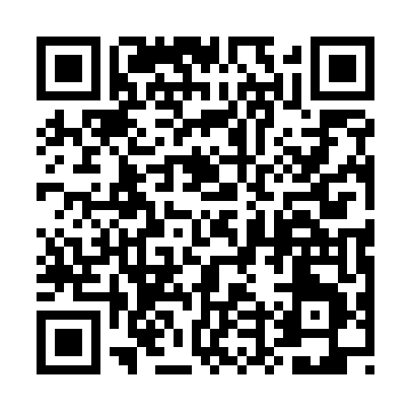 QR code for 5TQ54