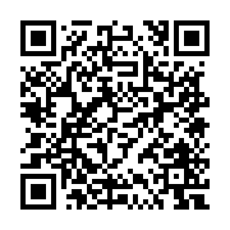 QR code for 5TQ55