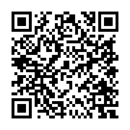 QR code for 5TQ80