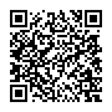QR code for 5TR03