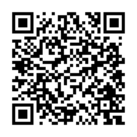 QR code for 5TR26